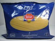 パスタ麺5kg スパゲティーニ
